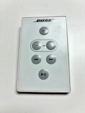 GENUINE Original Remote