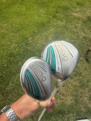 Ping rhapsody wood and - rhapsody,
