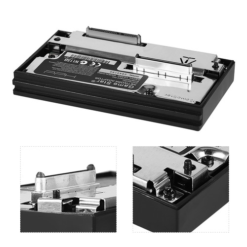 Sata hard drive - sata,