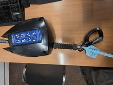 Fall Arrest Block 6m