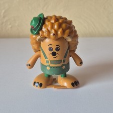 Disney PIXAR Toy Story 3