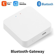 Tuya Multi Mode Bluetooth