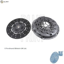 CLUTCH KIT ADJ133003 FOR LAND