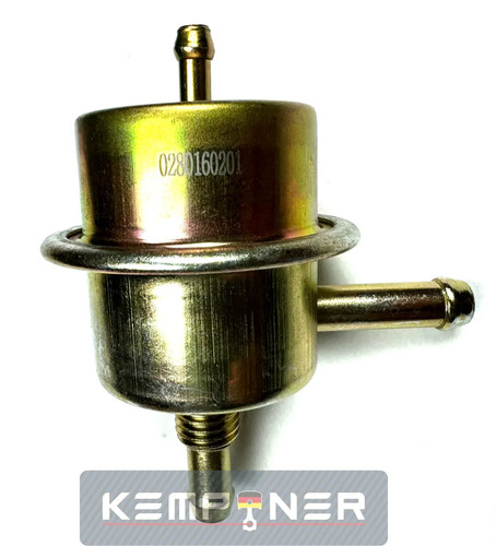 0280160201 fuel pressure - 0280160201,,