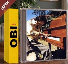 Daisuke Kawaguchi - Sun