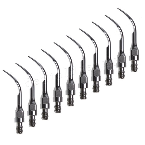 New dental ultrasonic - new,