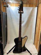 Gibson Thunderbird IV