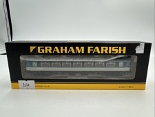 GRAHAM FARISH 374-211A BR MK1