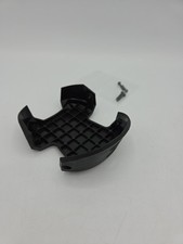 Karcher WV50 Window Cleaner