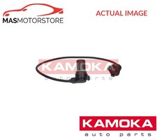 CAMSHAFT POSITION SENSOR