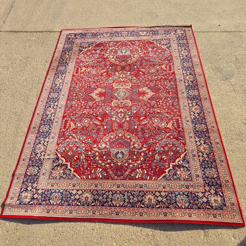 Massive super taj 100 new - massive,