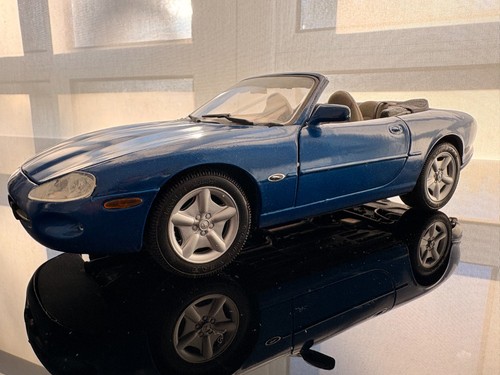 Jaguar xk8 convertible - jaguar,