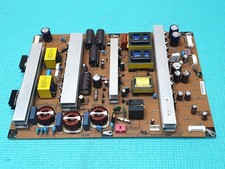 Power supply board psu - power, lg