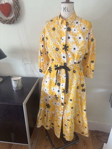 Gorgeous chinti parker maxi - chinti, &