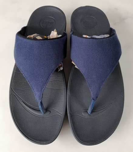 Fitflop lulu size - lulu, 6/39
