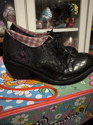Irregular choice women - irregular, women's