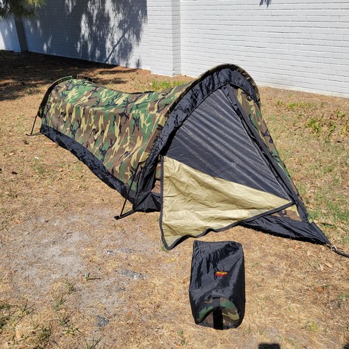Integral designs observer - integral,