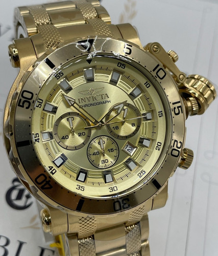 Invicta coalition forces - forces, night