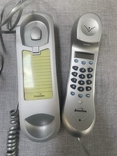 Binatone Phone Trend 2 LCD