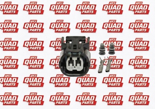 Honda pcx150 2013 - honda, 2015-2020
