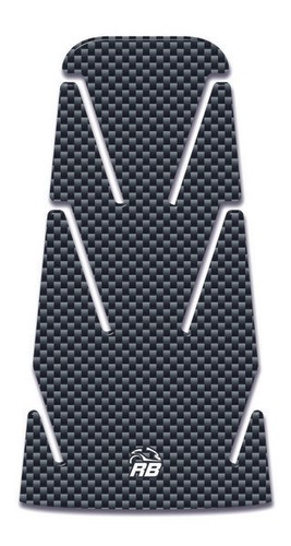 Motorcycle stickers - motorcycle,