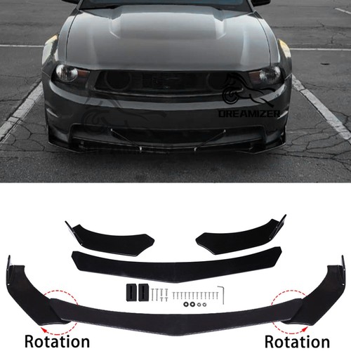 For audi line front - for,