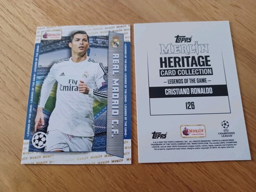 Cristiano ronaldo real - ronaldo, madrid