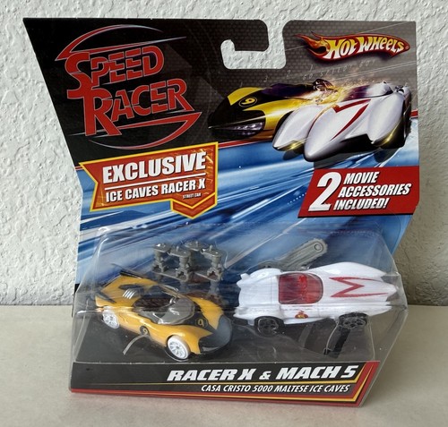 Hot wheels speed - speed, x