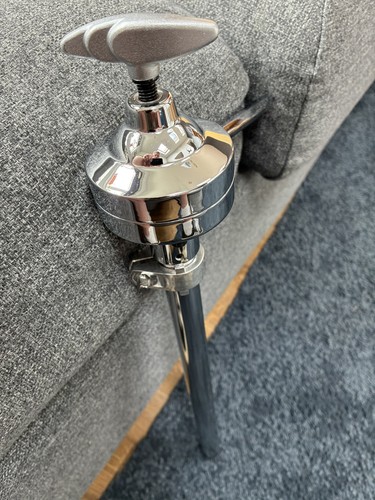 Yamaha tom arm 22mm - tom, long