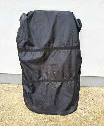 Fanatic bodyboard boogie board - bodyboard/boogie,