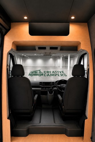 Crafter man tge 2018 - /, 2018+