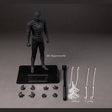 Pre-order WELIKE TOYS WLT05