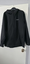 Berghaus Paclite 2.0 Goretex