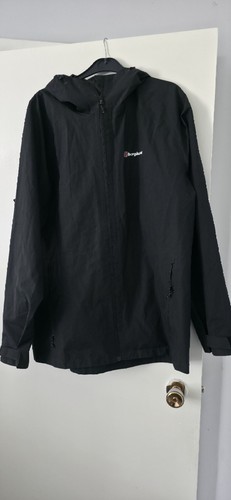 Berghaus paclite goretex - berghaus,
