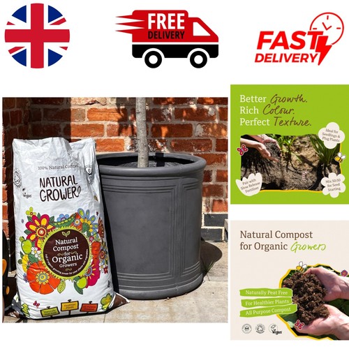 Eco friendly 50l organic - eco-friendly,