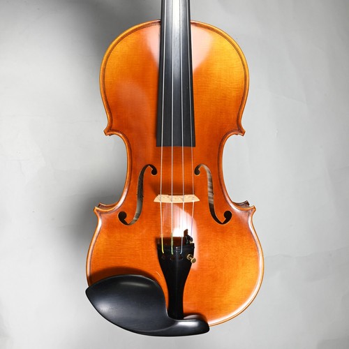 Yamaha av10 44sg - yamaha, violin