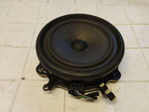 Audi 8d2 front left - a4,