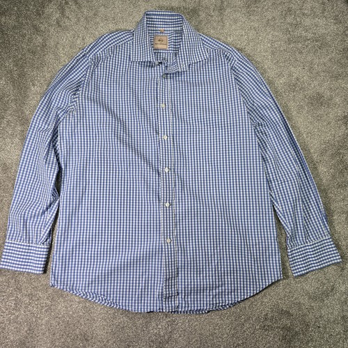 Paul costelloe mens blue - costelloe,