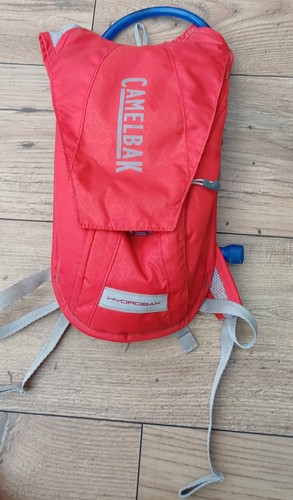 Camelbak hydrobak hydration - camelbak,