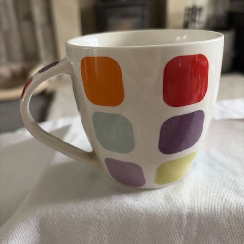 John lewis porcelain - porcelain, abstract