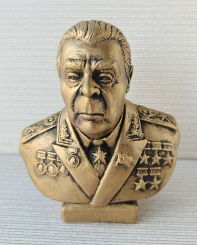 Russian soviet ussr leonid - soviet,