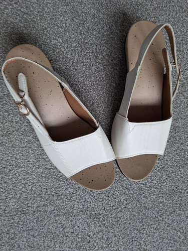 Podiflex orthopaedic white - podiflex,