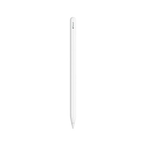 Apple pencil - apple,