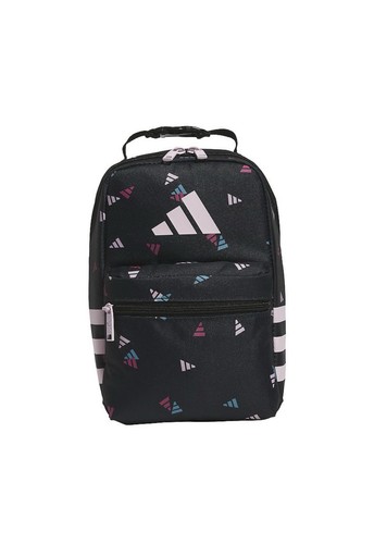 Adidas insulated lunch bag - adidas,
