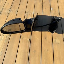 Ford Focus Mk1 1998-2004