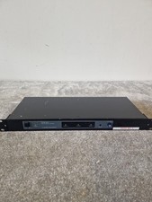 Audio-Technica ATW-R11 VHF