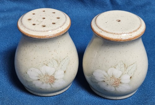 Vintage denby daybreak - denby,