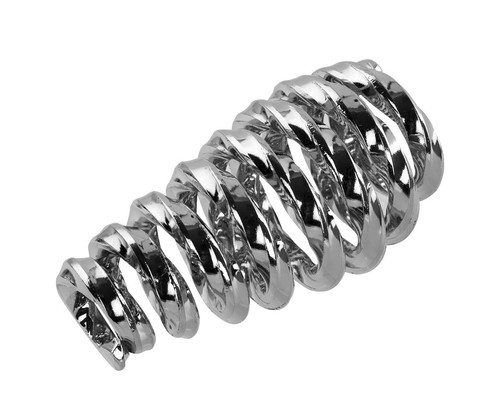 Lowrider twisted steel - og,