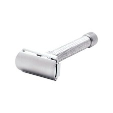 Rex Supply Co. Konsul XL