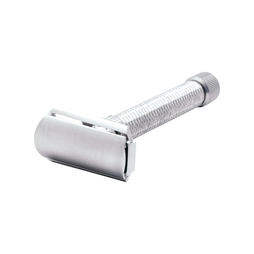 Rex supply konsul - rex,